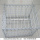 Hot Dipped Galvaniserad Svets Stone Cage Net